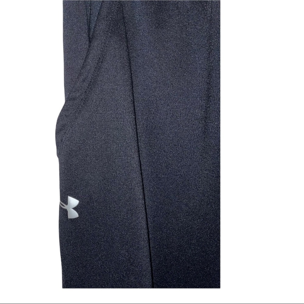 Under Armour Man Pants Size M View 3